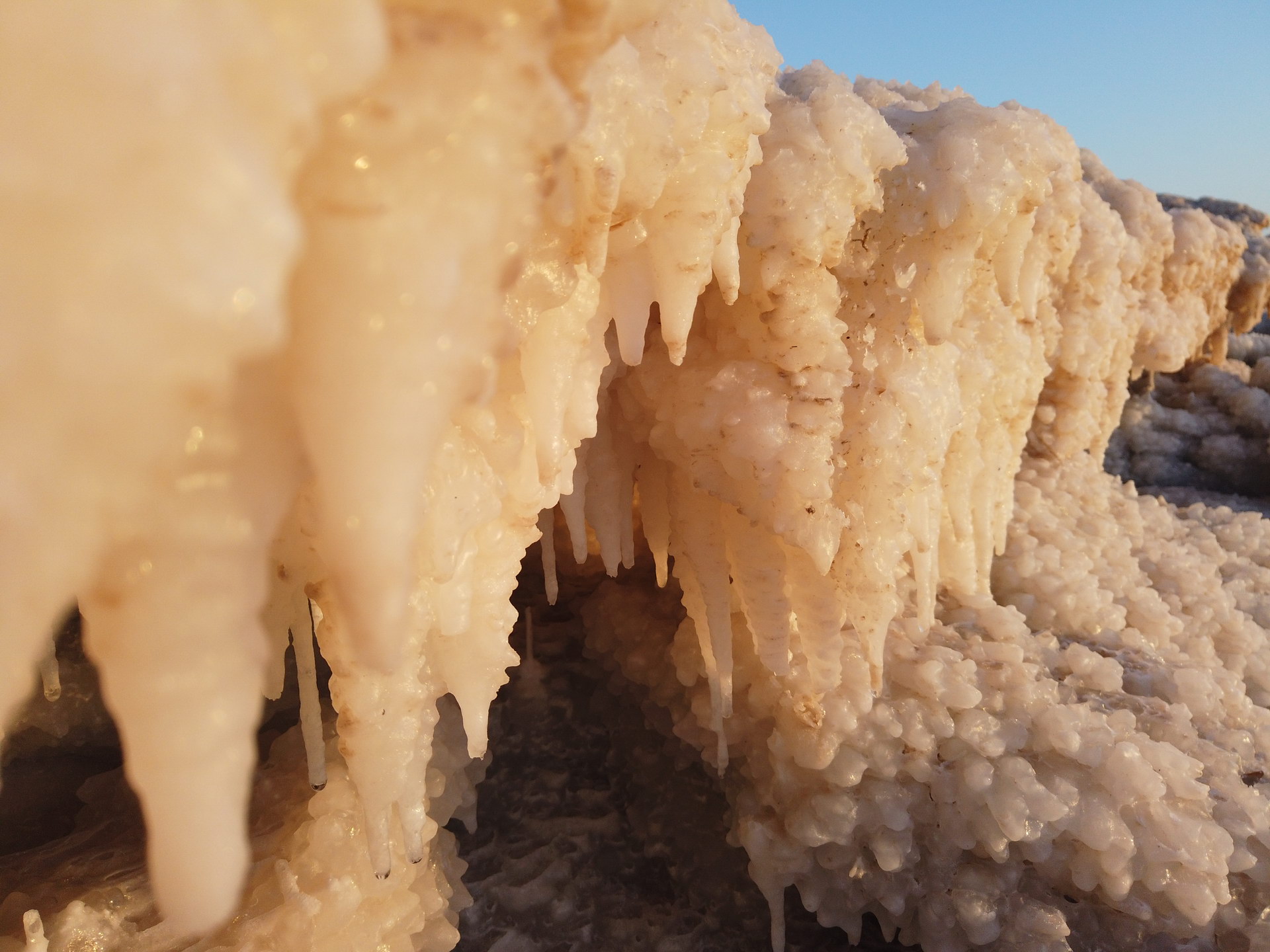 30th Bromine Dead Sea Ultra Marathon Set to Boost Jordan Tourism